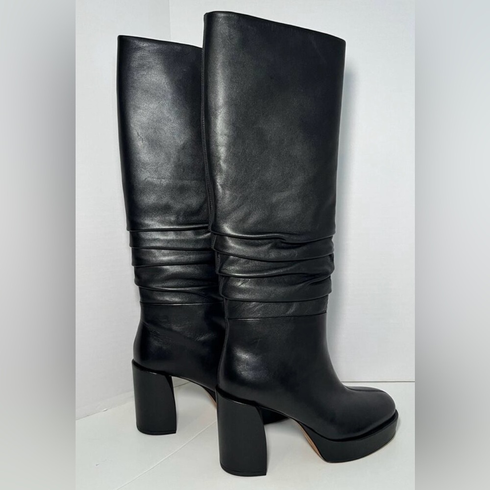 3.1 Phillip Lim Naomi Boots